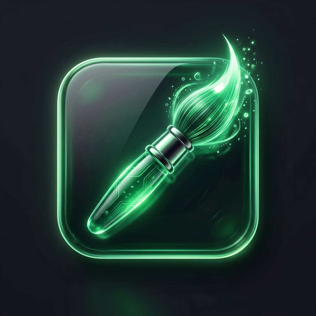 Spatial Domination Engine