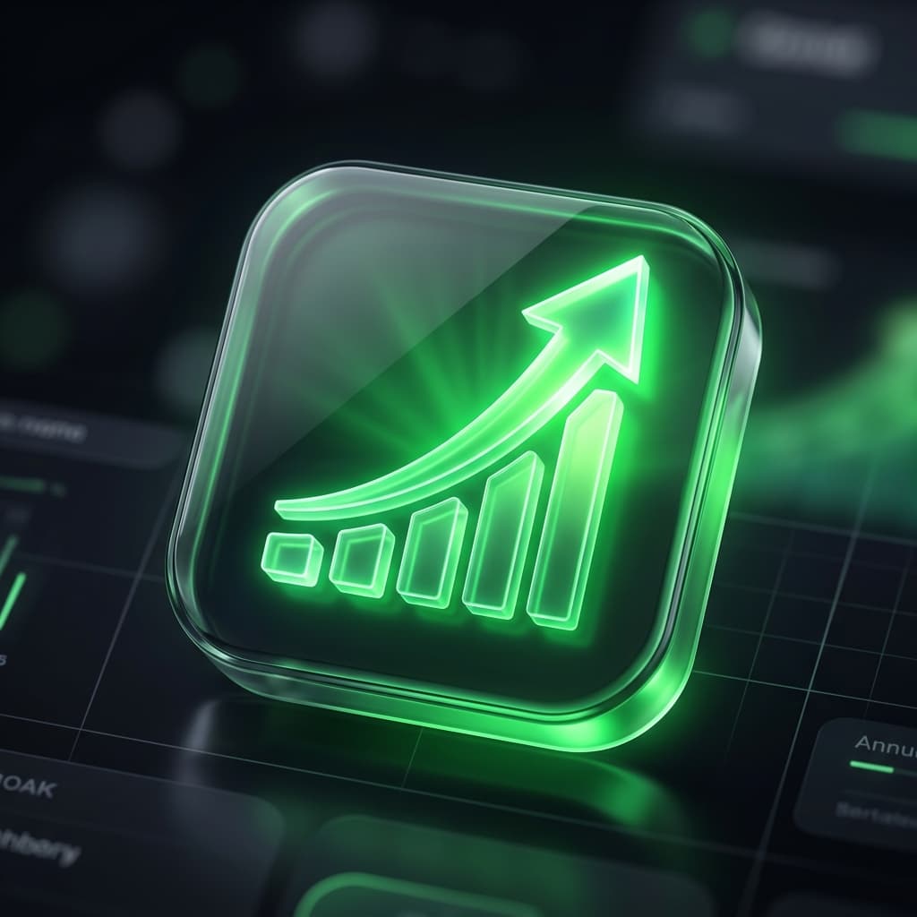 Generative AI Advisor